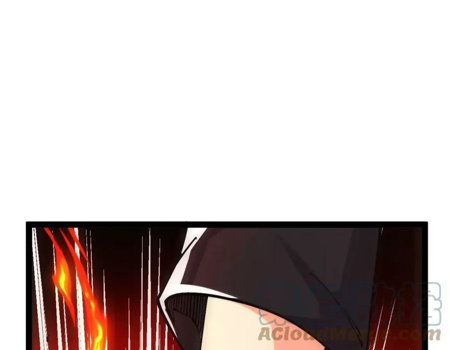 全属性武道,第48话 给你送终！,第89张